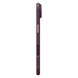 Pouzdro Spigen Nano Pop MagSafe pro iPhone 17