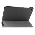 Pouzdro s klopou Smartcase pro Samsung Galaxy Tab A11+/A9+