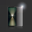 Tvrzené sklo 9H pro Sony Xperia 1 VI
