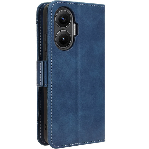 Pouzdro s klopou na kartu pro Xiaomi Poco F7 5G