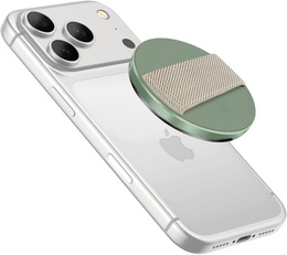 Magnetický držák na prst MagSafe SURITCH