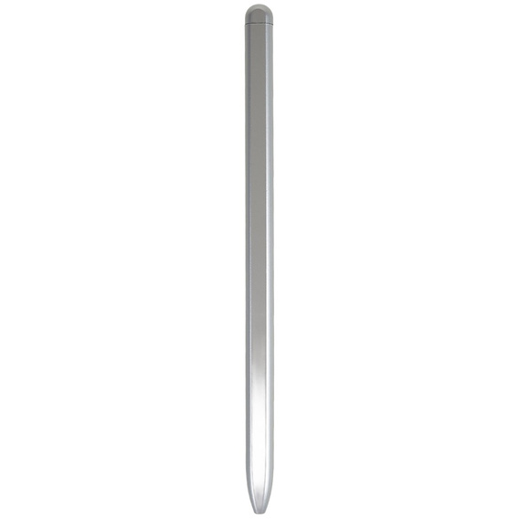 Stylus pro Samsung Galaxy Tab S7 / S7+ / S8 / S8+, Stylus Pen, stříbrný