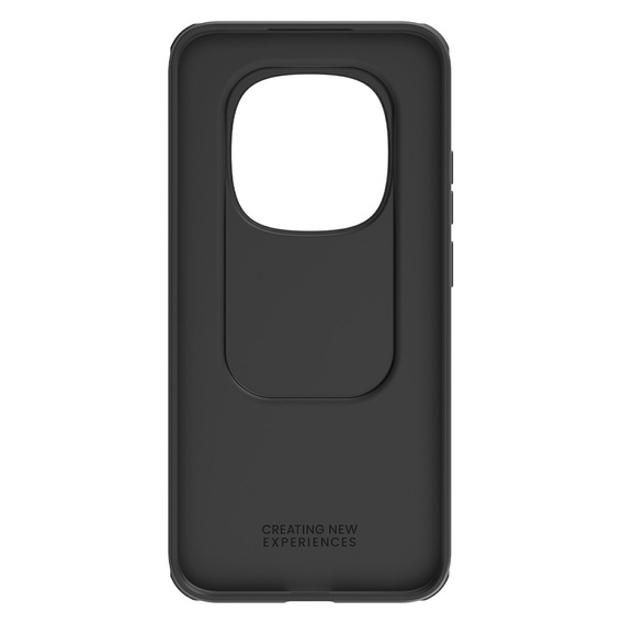Pouzdro NILLKIN Camshield Pro s krytem fotoaparátu pro Xiaomi Redmi Note 15 Pro 5G