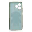 Pouzdro pro Realme C51, Astronaut, zelené