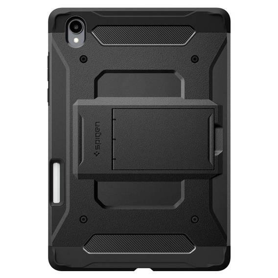 Spigen Tough Armor Pro ochranné pouzdro pro Samsung Galaxy Tab S11 11.0 (X730 / X736)