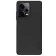 Pouzdro NILLKIN pro Xiaomi Poco X5 Pro 5G, Super Frosted Shield Case, černé