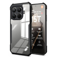 Hybridní pouzdro AntiDrop pro Xiaomi 15T Pro