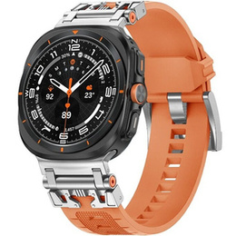 Řemínek pro Samsung Galaxy Watch Ultra 47 mm