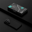Pancéřové pouzdro Nillkin se stylusem, pro MagSafe pro Samsung Galaxy Z Fold7 5G
