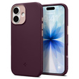 Pouzdro Spigen Nano Pop MagSafe pro iPhone 17