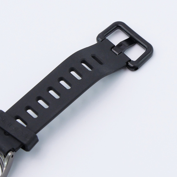 Silikonový řemínek pro Xiaomi Smart Band 10 / 9 / 8