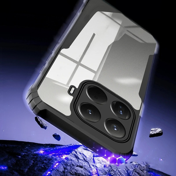 Hybridní pouzdro AntiDrop pro Xiaomi 15T Pro