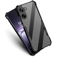 Pouzdro pro OnePlus Nord CE5, AntiDrop Hybrid, černé