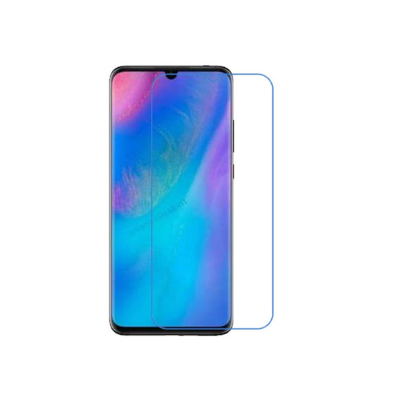 Hydrogelová fólie pro Huawei P30 Lite