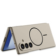 Pouzdro GKK Slim Camshield pro MagSafe pro Samsung Galaxy Z Fold7 5G
