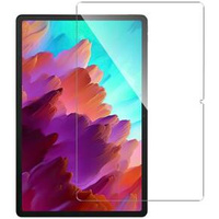 Tvrzené sklo pro Lenovo Tab P12