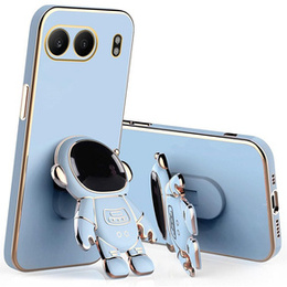 Pouzdro pro OnePlus Nord 4, Astronaut, modré