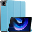 Pouzdro pro Xiaomi Pad 6, Smartcase, modré