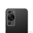 Pouzdro MOFI pro Huawei P60 / P60 Pro, tenké, průhledné