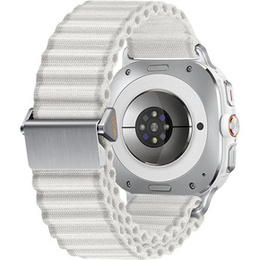 Nylonový řemínek pro Samsung Galaxy Watch Ultra 47 mm