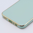 Pouzdro pro Realme C51, Glamour CamShield, mincovní