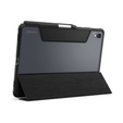 Pouzdro Spigen Airskin Pro pro Samsung Galaxy Tab S11