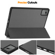 Pouzdro Smartcase pro tablet Lenovo Idea Tab Plus