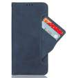 Klopové pouzdro pro T Phone 2 5G, Card Slot, námořnicky modré