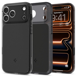 Spigen Ultra Hybrid "T" MagSafe pouzdro pro iPhone 17 Pro