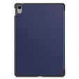 Pouzdro pro Huawei MatePad 11.5, Smartcase, modré