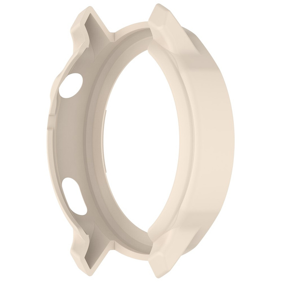 Ochranné pouzdro pro Garmin Venu 4 41 mm