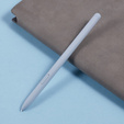 Stylus pro Samsung Galaxy Tab S10+ / S10 Ultra, Stylus Pen, modrý