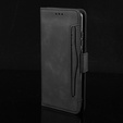 Pouzdro s klopou na kartu pro Xiaomi Poco F7 5G
