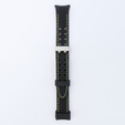 Silikonový řemínek pro Xiaomi Smart Band 10 / 9 / 8
