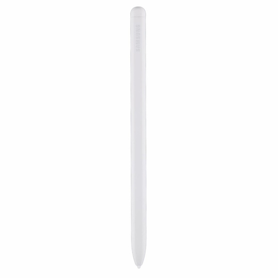 Stylus pro Samsung Galaxy Tab S10+ / S10 Ultra, Stylus Pen, bílý