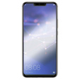 Tvrzené sklo 9H pro Huawei Mate 20 Lite
