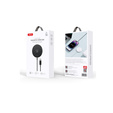 XO CX022 - 15W magnetická indukční nabíječka pro iPhone a zařízení Qi
