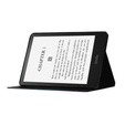 Flipové pouzdro pro Amazon Kindle Paperwhite V / 5 2021, Marguerite flower