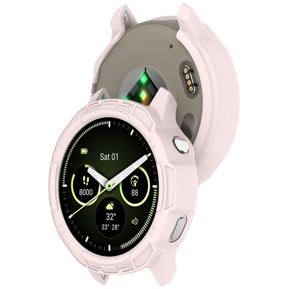 Ochranné pouzdro pro Garmin Venu 4 41 mm