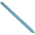 Stylus pro Samsung Galaxy Tab S6 Lite 2020 P610/P615 / S6 Lite 2022 10.4, Stylus Pen, modrý