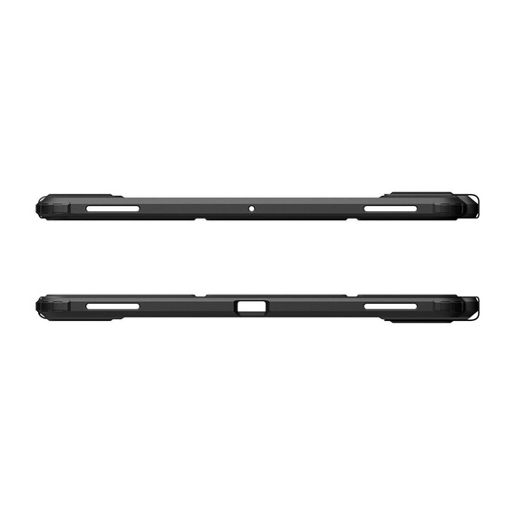 Pouzdro Spigen Airskin Pro pro Samsung Galaxy Tab S11 Ultra