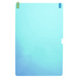 Ochranná fólie Paper feel pro Samsung Galaxy Tab S9 FE / S10 FE