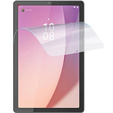 Ochranná fólie pro Lenovo Tab M9