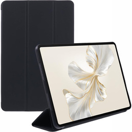 Pouzdro pro Honor Pad 9, Smartcase, černé