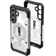 Pouzdro Urban Armor Gear Pathfinder MagSafe pro Samsung Galaxy S25 FE