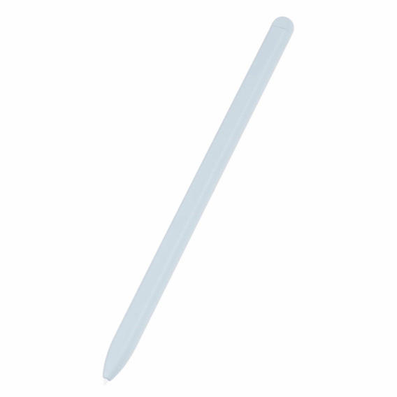 Stylus pro Samsung Galaxy Tab S9 FE / S9 FE+, Stylus Pen, modrý