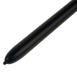 Stylus pro Samsung Galaxy Z Fold4 5G, Stylus Pen, černý