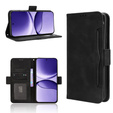 Pouzdro s klopou na kartu pro Xiaomi Poco F7 5G