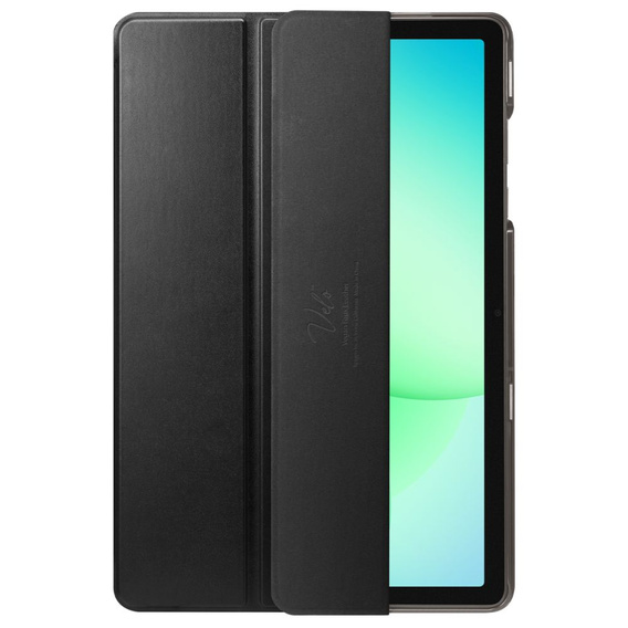 Pouzdro Spigen Smart Fold pro Samsung Galaxy Tab A11 Plus / A9 Plus