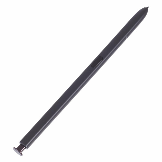 Stylus Touch Screen Stylus Pen pro Samsung Galaxy S24 Ultra, černý